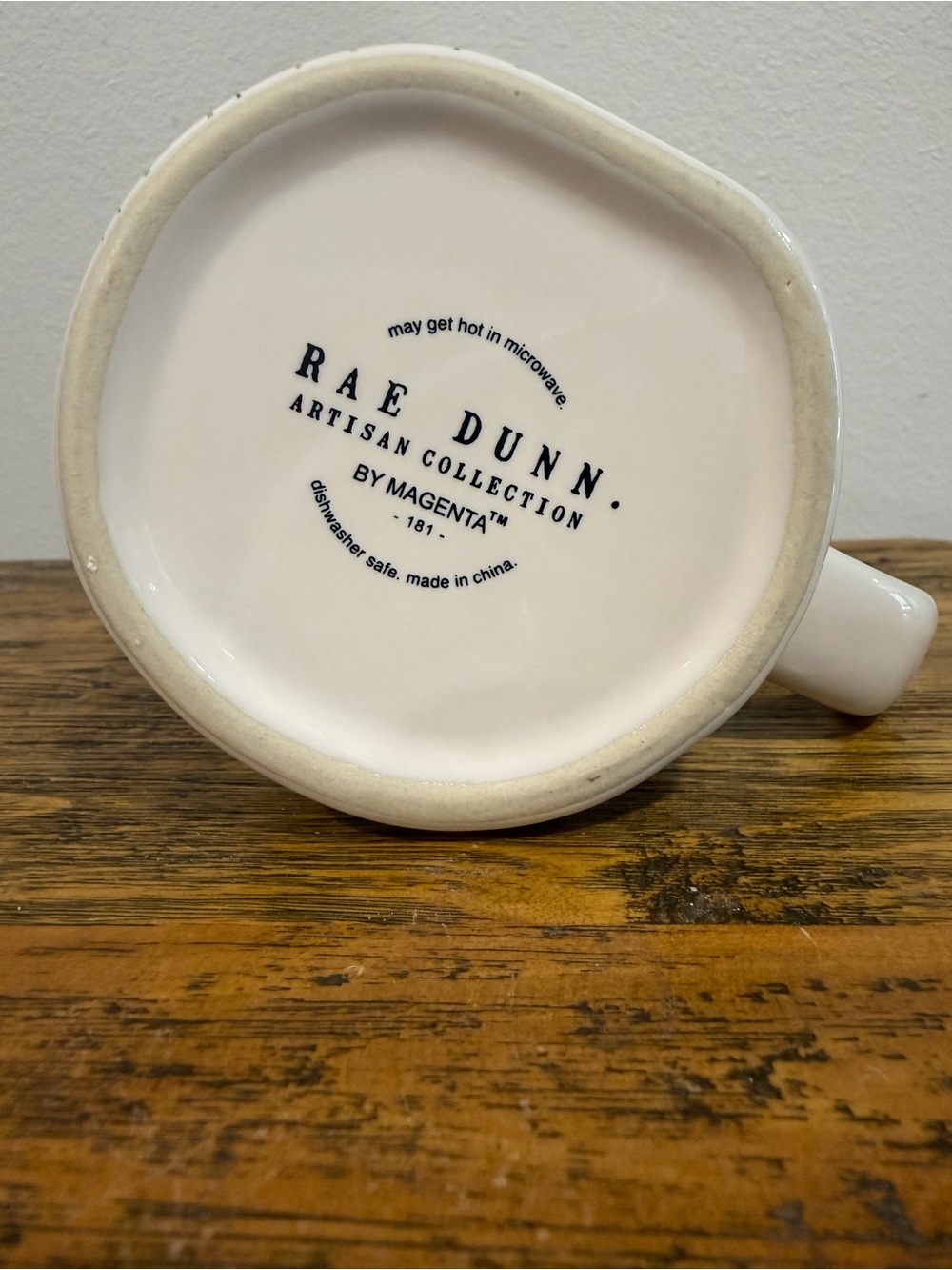 Rae Dunn Spring Collection - Picture 7 of 7